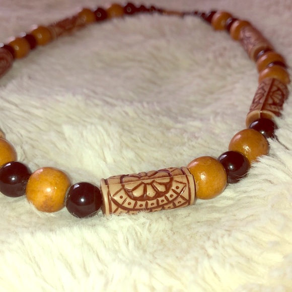 ๐ฉ๐ง๐๐๐๐ฉ๐๐ค๐ฃ๐๐ก ๐ฃ๐๐๐ ๐ก๐๐๐ - Picture 2 of 3